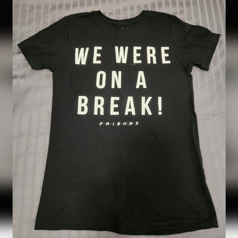 TSHIRT